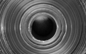 Greatford edpm waterproofing