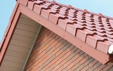 Greatford fascia repair quotes