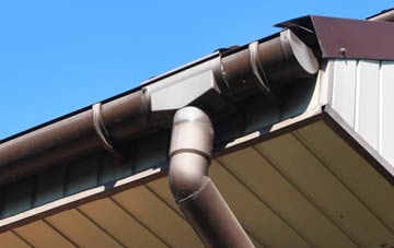 types of Greatford fascias