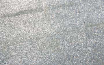 Greatford laminate fibreglass or shingles?