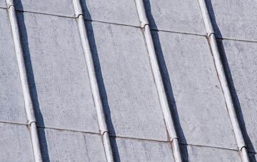 lead roofing Greatford, Lincolnshire