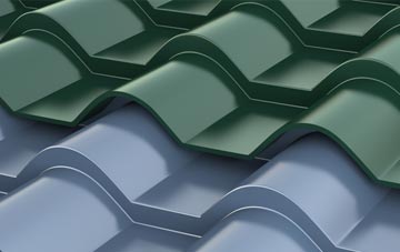 who should consider Greatford plastic roofs