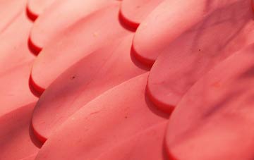 Greatford plastic roof costs