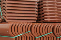 free Greatford clay roofing quotes