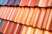 find rated Greatford clay roofing companies