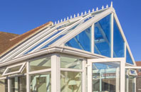 Greatford conservatory roof repairs