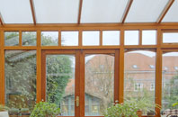 free Greatford conservatory roof repair quotes