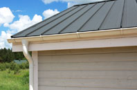 Greatford fascia repair