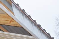 find rated Greatford fascia repair companies