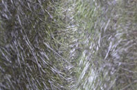 Greatford fibreglass roof work