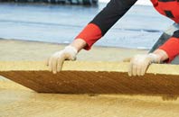 find rated Greatford roof insulation companies