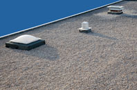 Greatford flat roofing