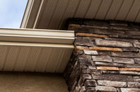 free Greatford soffit repair quotes